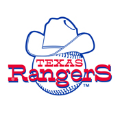 Texas Rangers 2023 World Series Champions