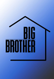 Big Brother 24 CBS