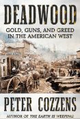 Stephen Bierer Deadwood