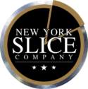 New York Slice Company Beneva Road Sarasota, Florida