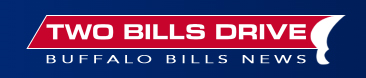 Two Bills Drive News Aggregator