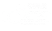 Sarasota IFBB Pro Holly Beck Body Culture Center