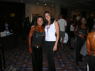 NPC Junior Nationals